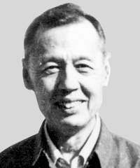 穆魁津