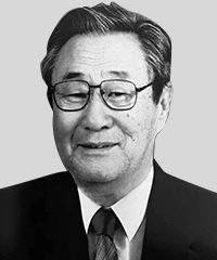 于润江